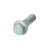 ZESKANTBOUT M14X1,5X50X19-10,9